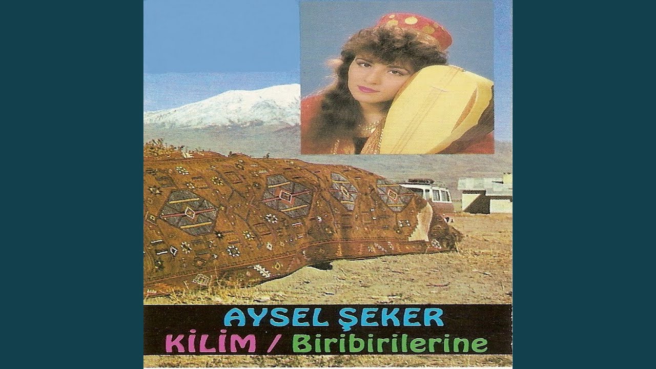 Sevdiğim
