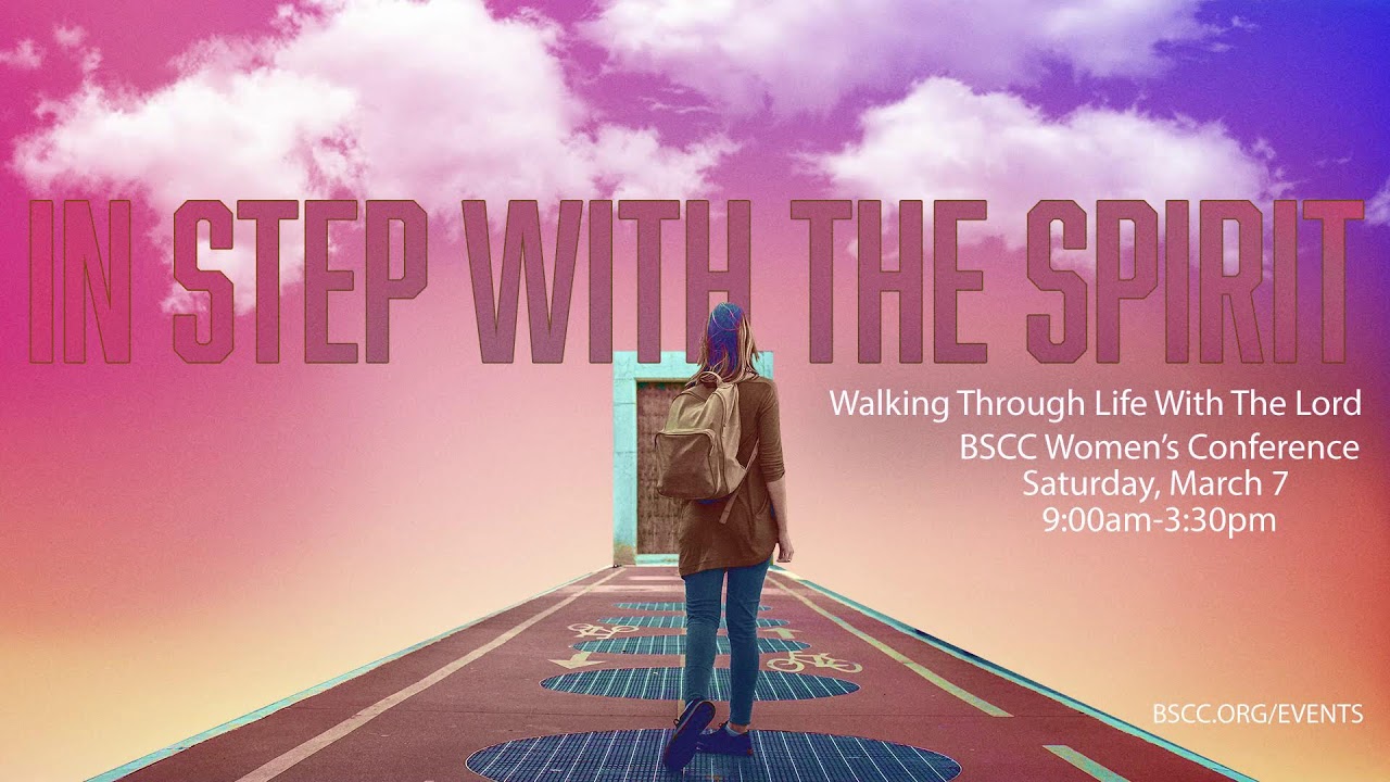 9:30 AM The Hope of Heaven | Anchored in Hope