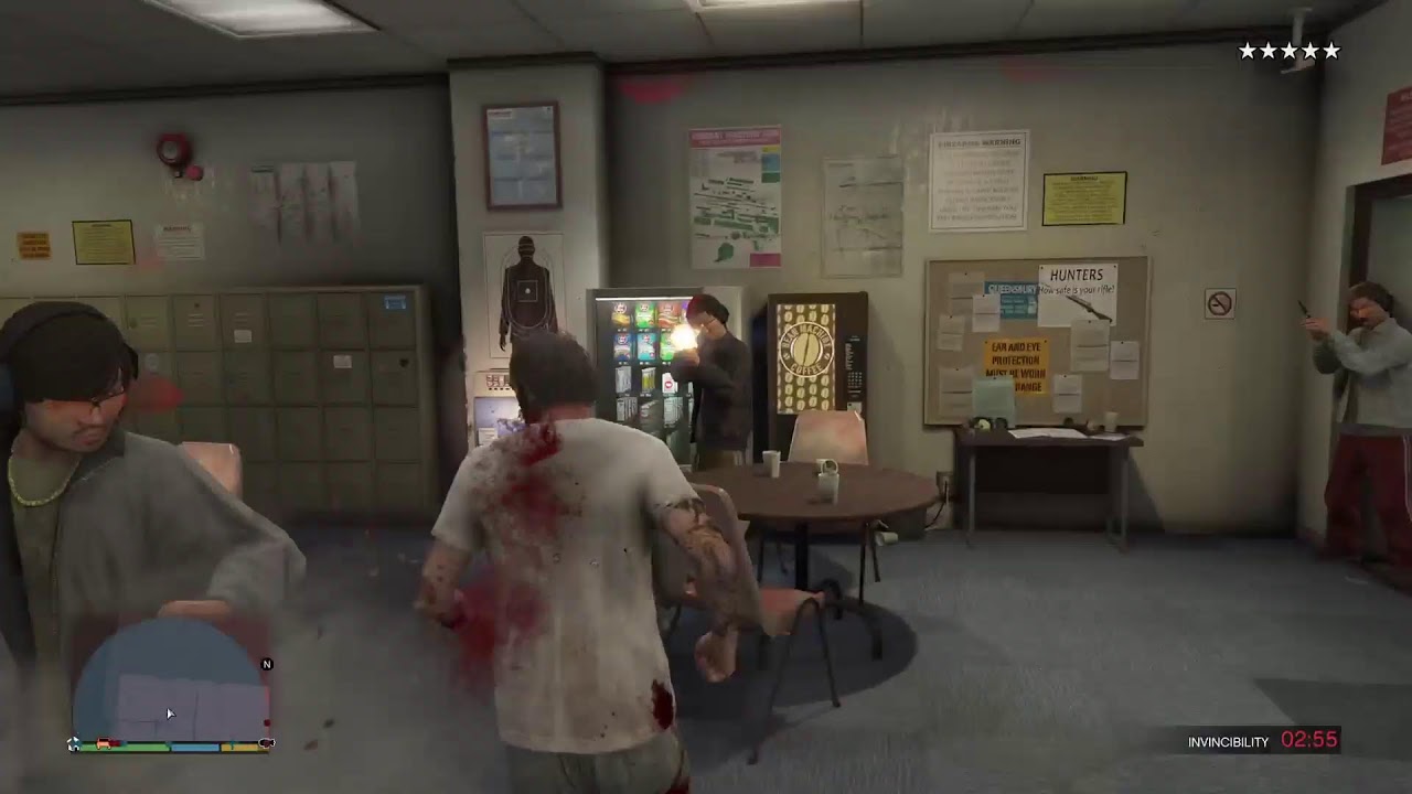 Gta_part_1200040