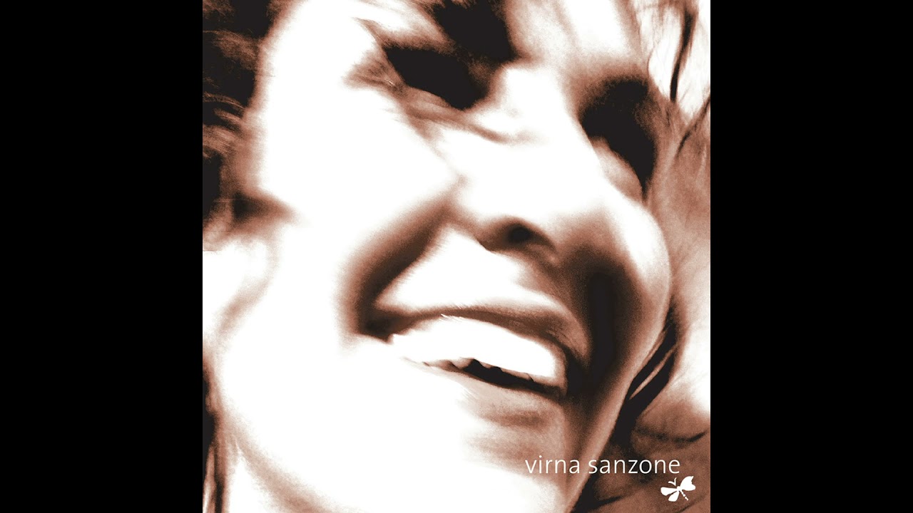 Surely - Virna Sanzone