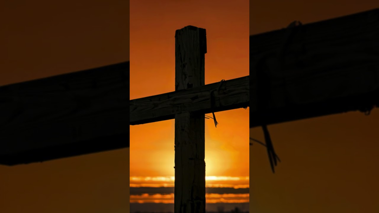 Have You Heard About#nameofjesus #heardabouthim#Jesus