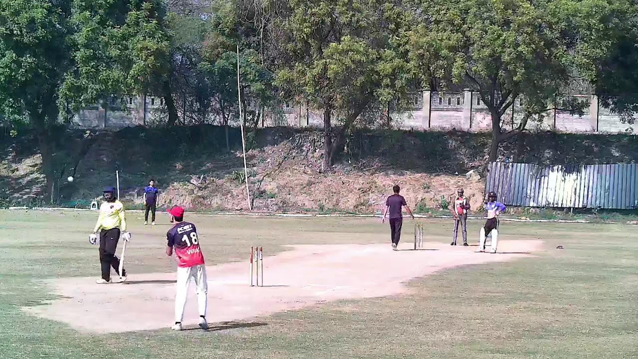 Monks 11 vs Limitless Legends live cricket match | 05-Feb-26 12:26 PM 20 live - Individual
