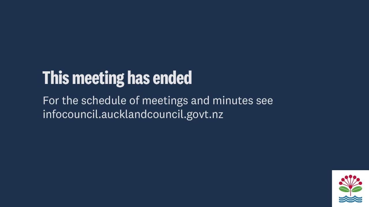 04.09.25 - Transport, Resilience and Infrastructure Committee