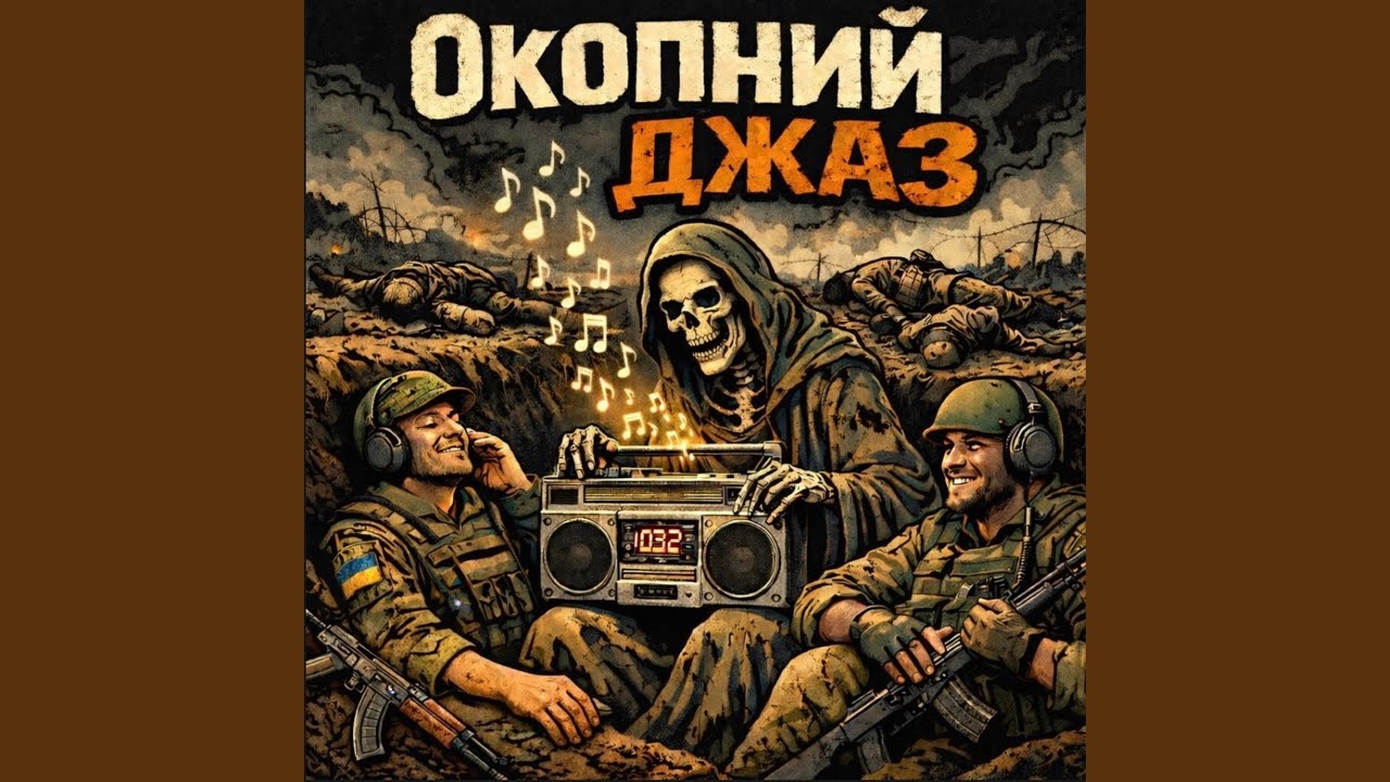 Третя світова