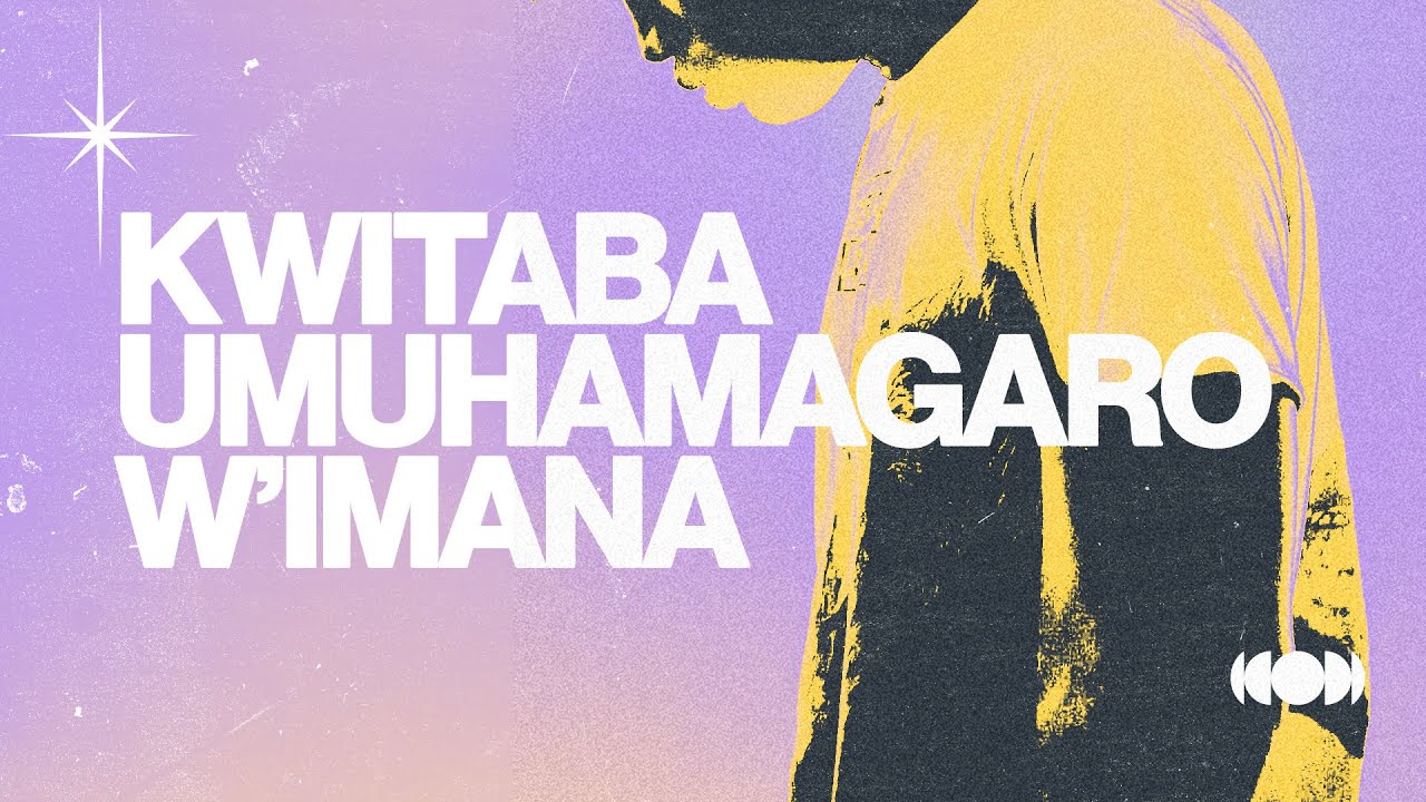 | KWITABA UMUHAMAGARO W'IMANA | Iteraniro rya Gatatu || Pastor Espoir BAHOZA || 01/02/2026