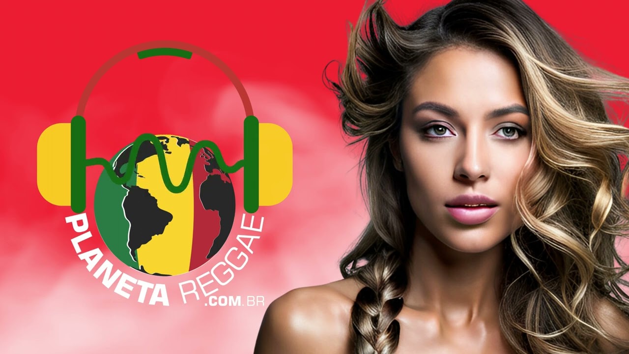 Playlist New Reggae - Planeta Reggae