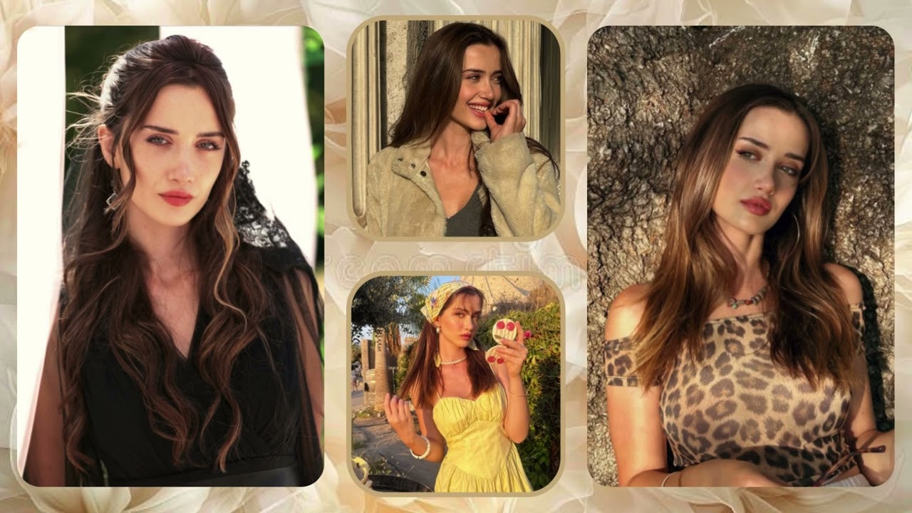 ✧.* 𝑰𝒍𝒔𝒖 𝑫𝒆𝒎𝒊𝒓𝒄𝒊 𝑪𝑪 ✧.*  𝑺𝒖𝒃𝒍𝒊𝒎𝒊𝒏𝒂𝒍 𝑨𝒖𝒅𝒊𝒐 (𝑷𝒆𝒅𝒊𝒅𝒐)