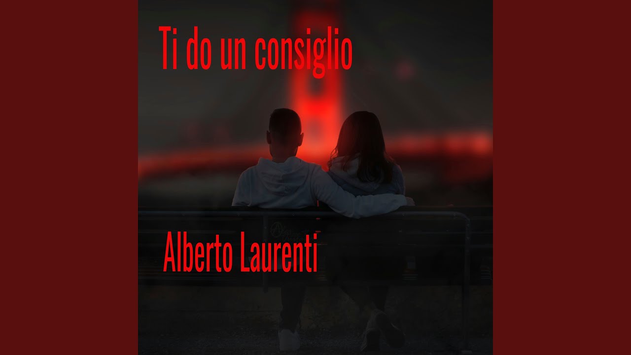 Ti do un consiglio
