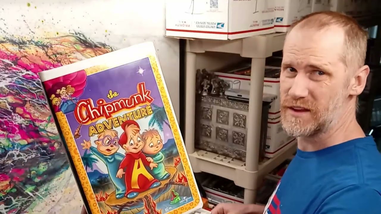 Что продано?: 7 заказов на сумму 243 доллара. Перепродажа физических носителей на eBay: DVD, CD, ...