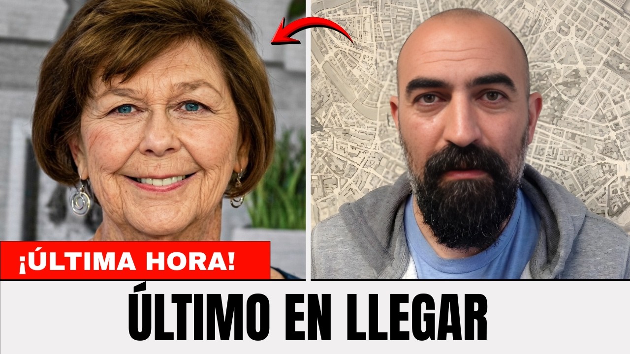 Caso Nancy Guthrie: La Entrega De Las 9:50 PM Que Lo Cambió Todo!