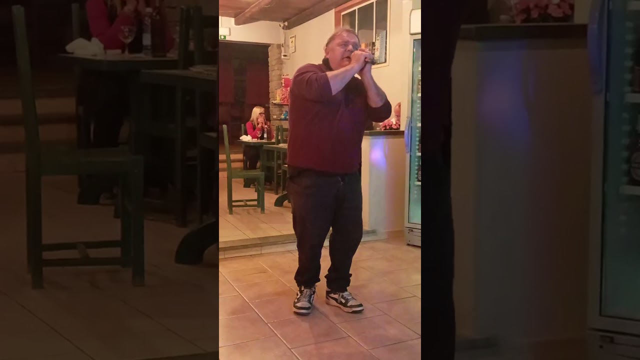VID 20251026 213213 KARAOKE PRINCE   PURPLE RAIN