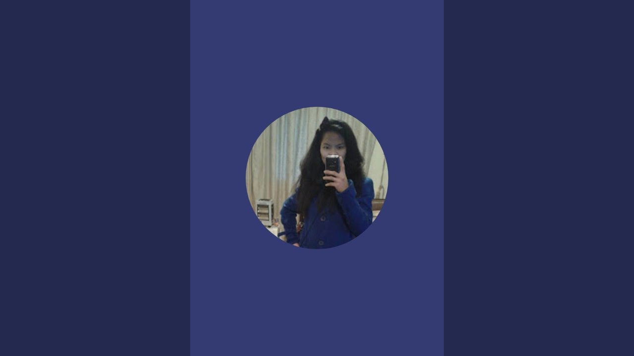 hello everyone 👋👋👋👋#youtube #reels @youtube @ivana alawi