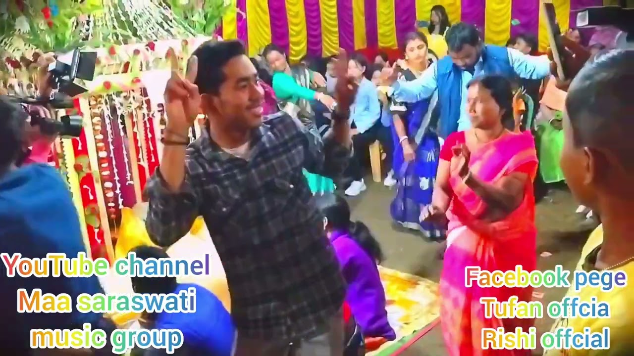 এরা কারা সাতপাক ঘুরছে শেষ মুহূর্ত পর্যন্ত দেখবেন  লাইক কমেন্ট ও সাবস্ক্রাইব করে পাশে থাকবেন