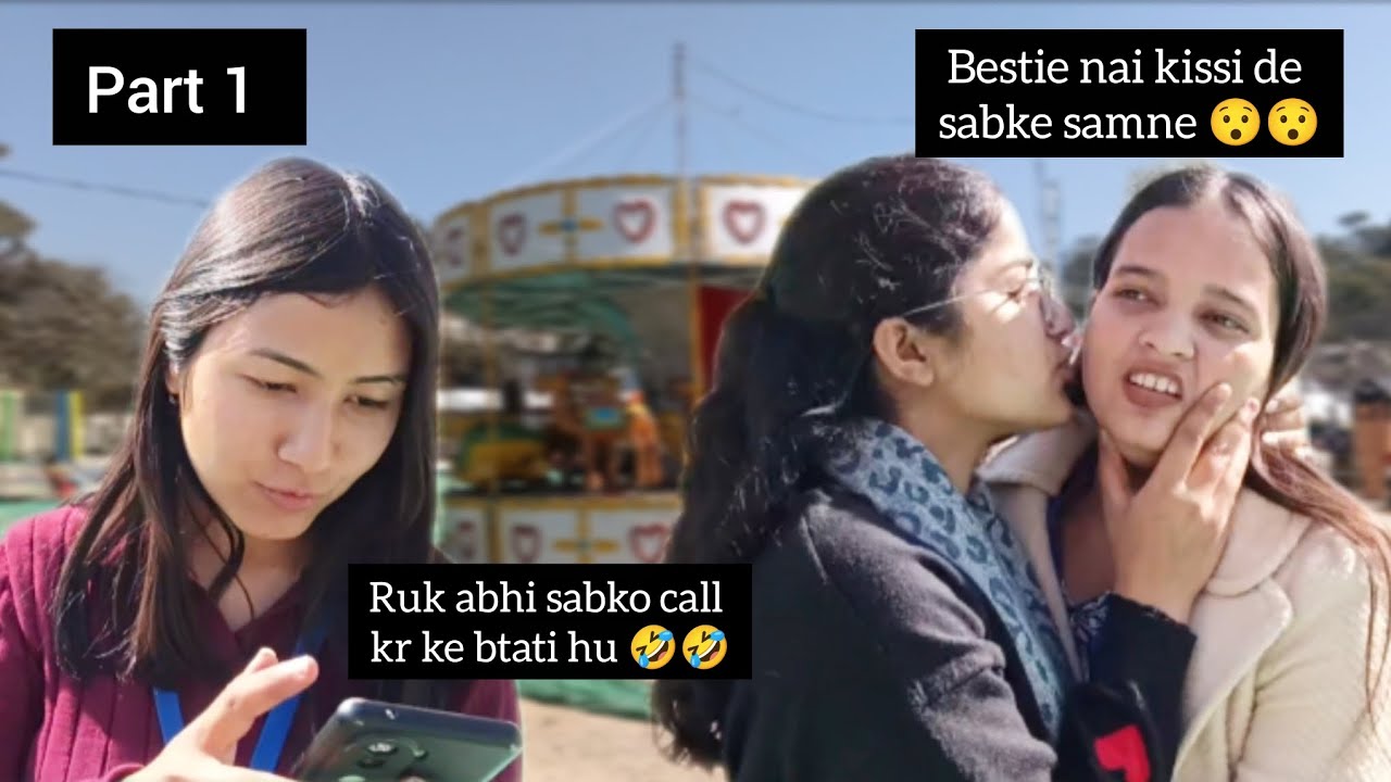 Exam khtm hone ke bad sedha mela dekhne 🤣🤣🤣🤣🤣 #youtubeshorts #viralvideo 