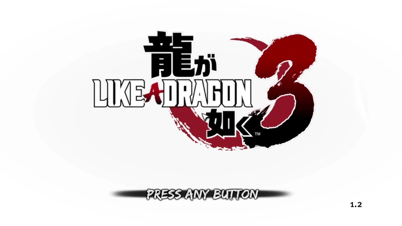 Yakuza 3 MODDED – Combat Overhaul & Improved Textures | Part 5
