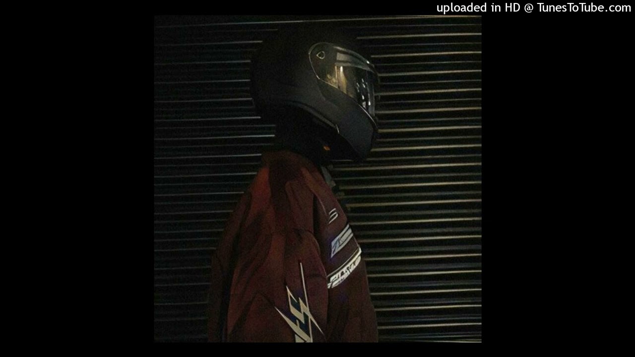 Playboi Carti - No Sl33p (Narcissist Intro)(New Version-Gov Ball)(@prod.arnobeats)