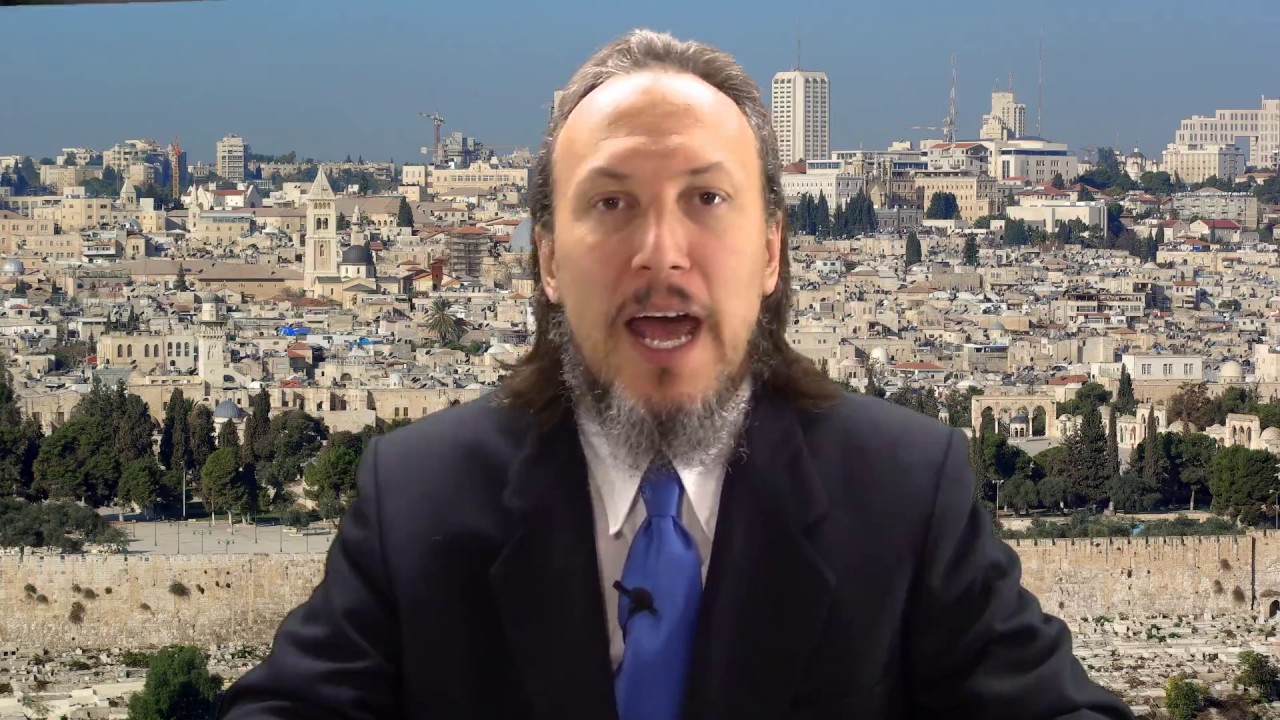 Was Adam and Eve Forgiven?