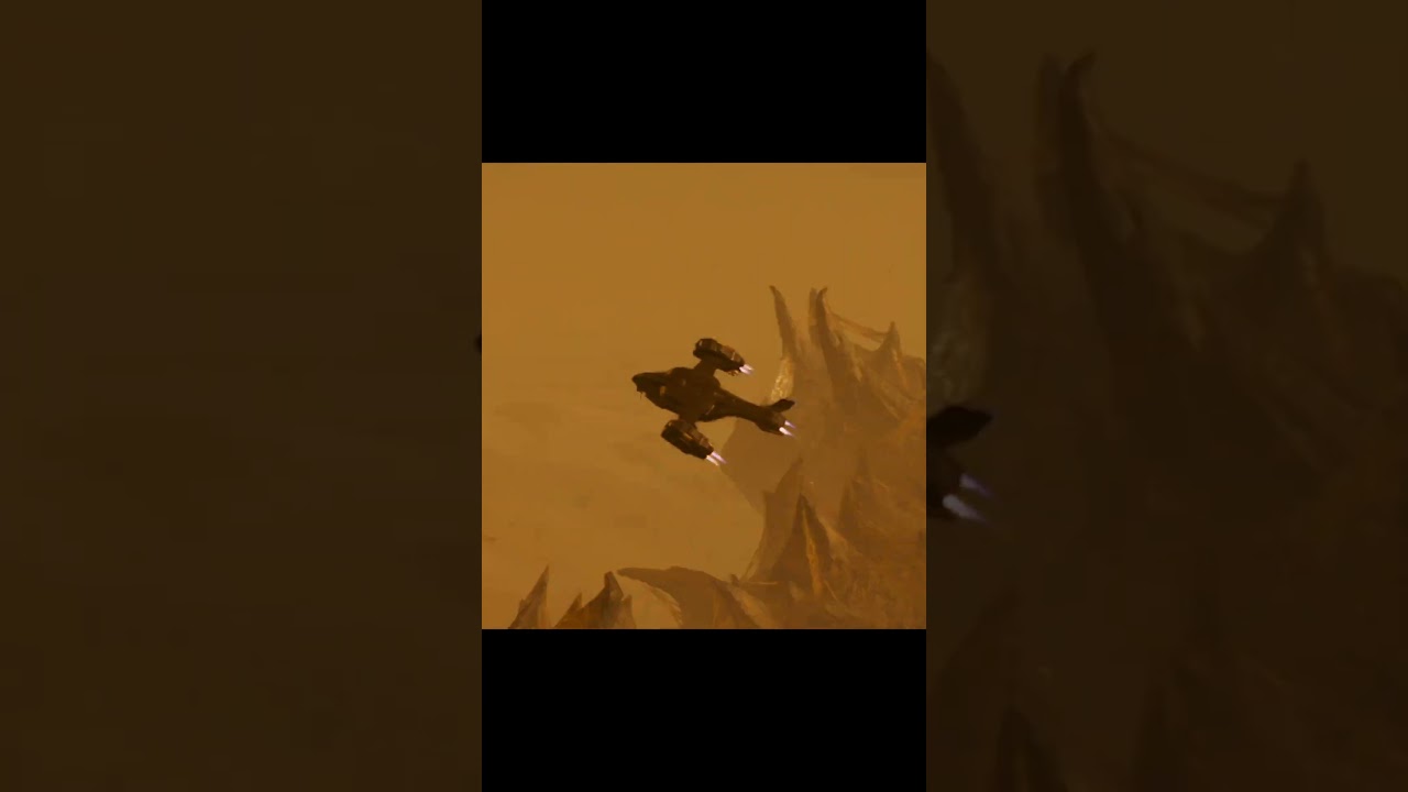 Post Game Accidents #helldivers2 #helldivers2gameplay #funnymoments #funny #helldivers2shorts