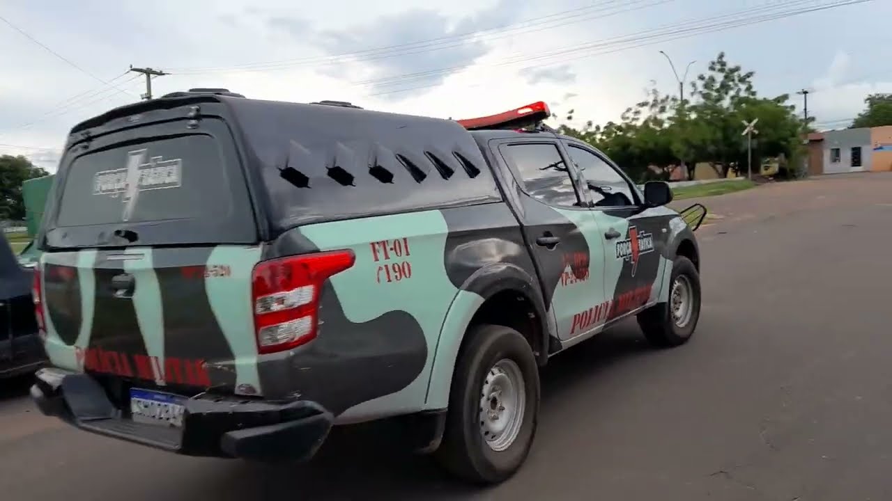 FALSO MOTOTÁXI