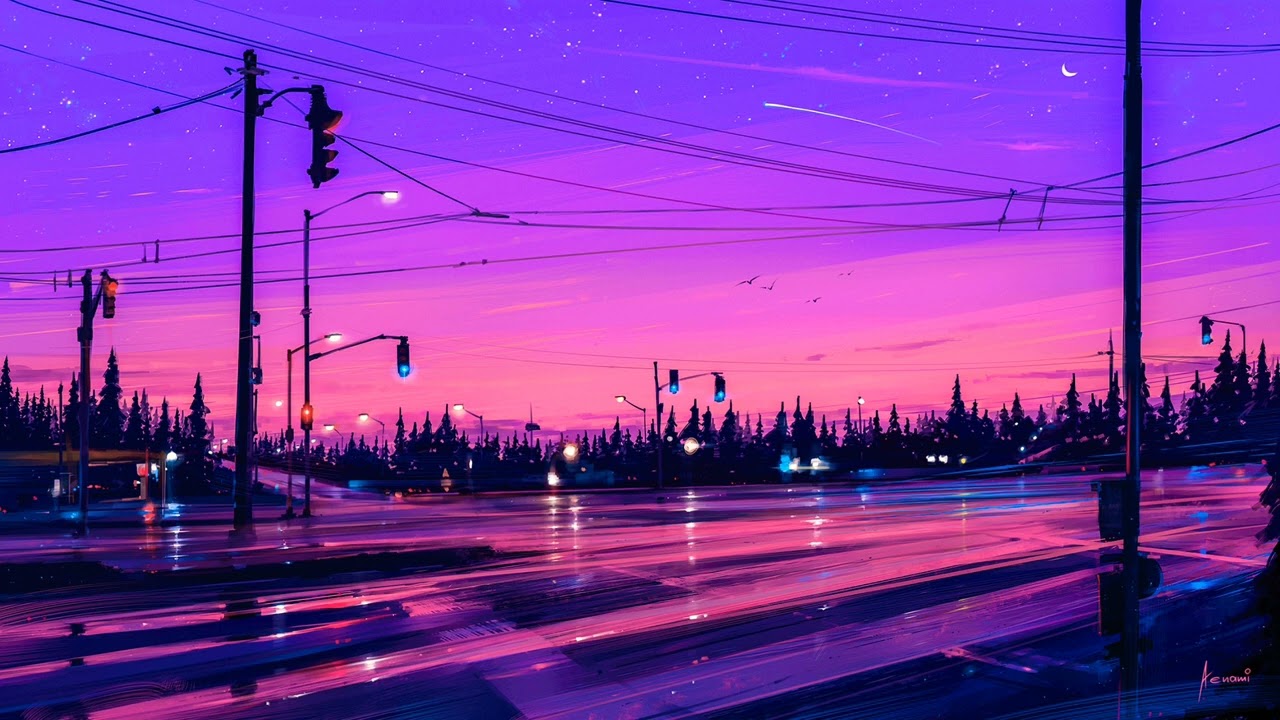 𝑴𝑪 𝑺𝑻𝑨𝑵 - 𝑬𝑲 𝑫𝑰𝑵 𝑷𝒀𝑨𝑨𝑹 (𝑺𝒑𝒆𝒆𝒅 𝒖𝒑)
