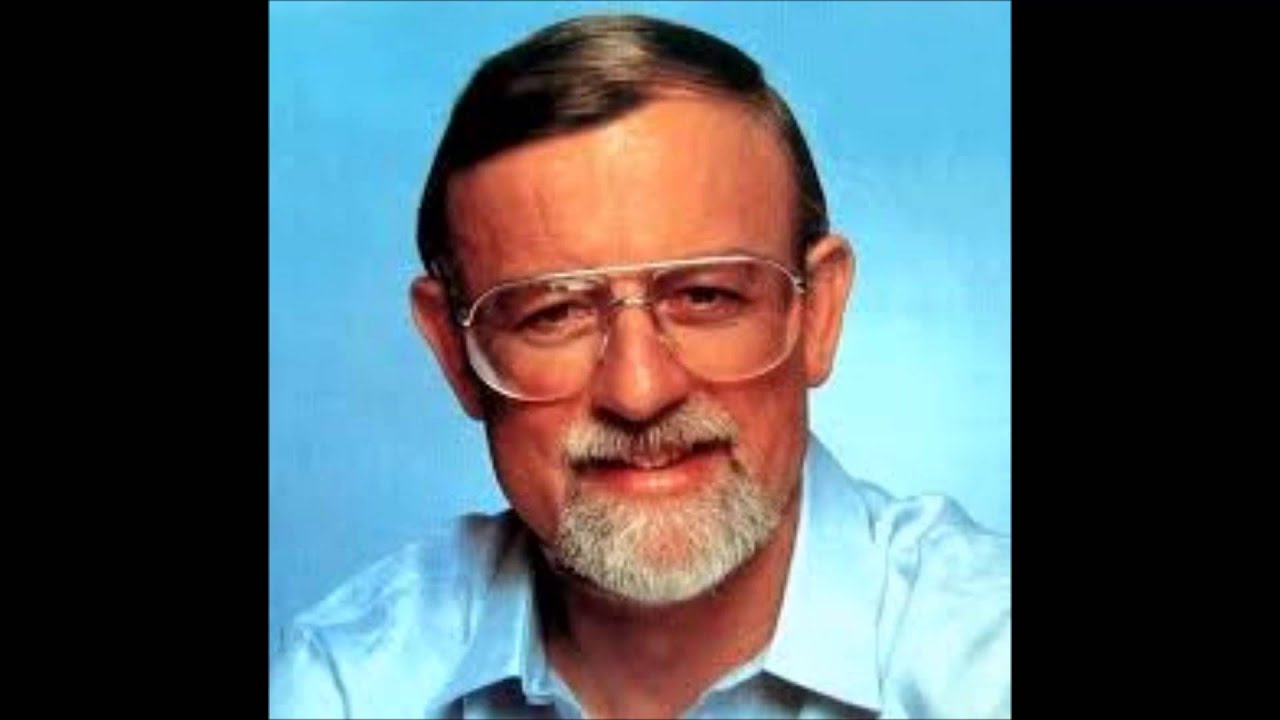 Durham Town   ROGER WHITTAKER