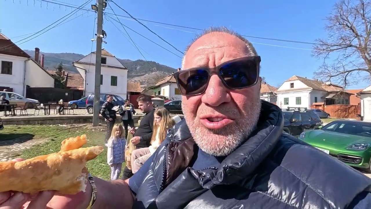 TOT PE COMBINATII SI AFACERI SI CAND MERG LA PETRECERE