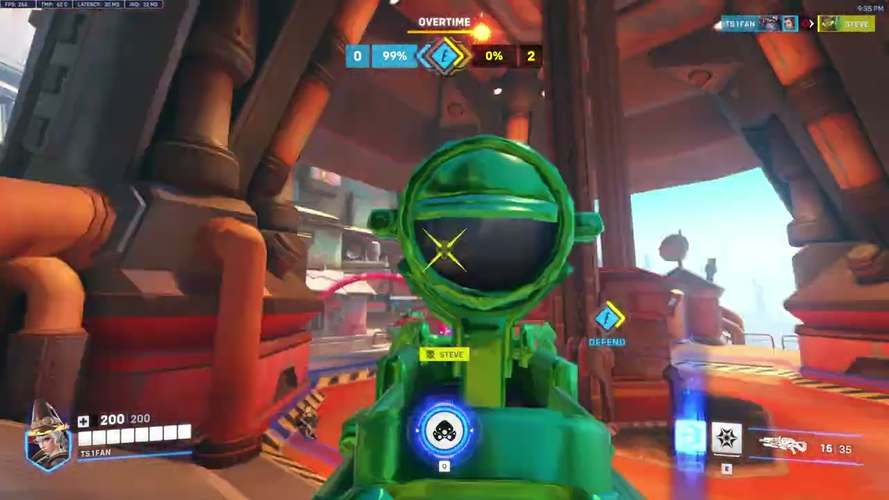 Part 1