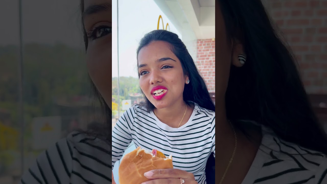 Lipstick Matter’s 🤣💄🤦🏻‍♀️ || Allari Aarathi Videos || Comedy Videos 