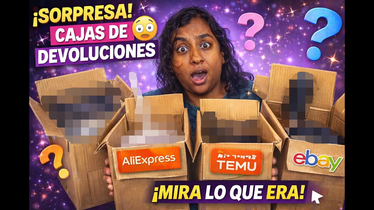 Pagué 50€ por algo que nadie quería