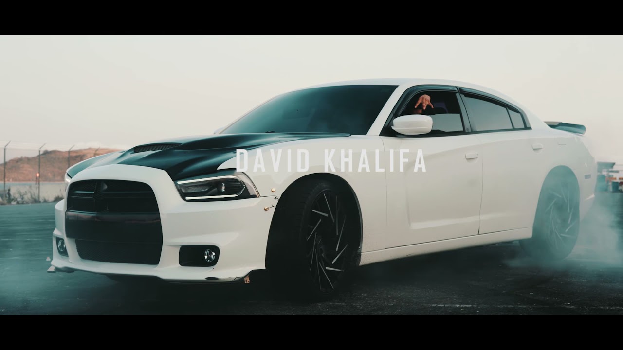 David Califa ft Serg10k-LEVANTO MI BANDERA 502 🇬🇹
