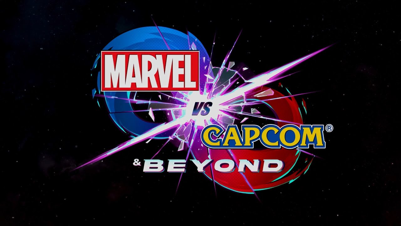 Mvcib intro theme