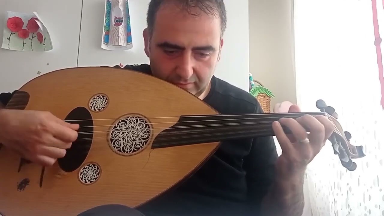 ders videosu 1 umarım faydalı olur