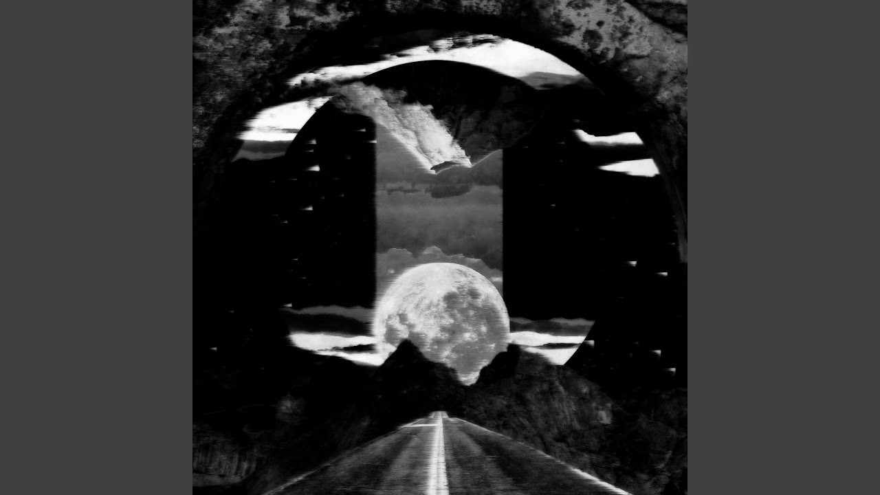 Innocent Blood (Twin Tribes Remix)