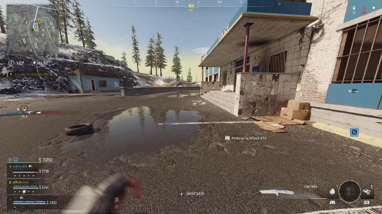 Call of Duty_20260214001137