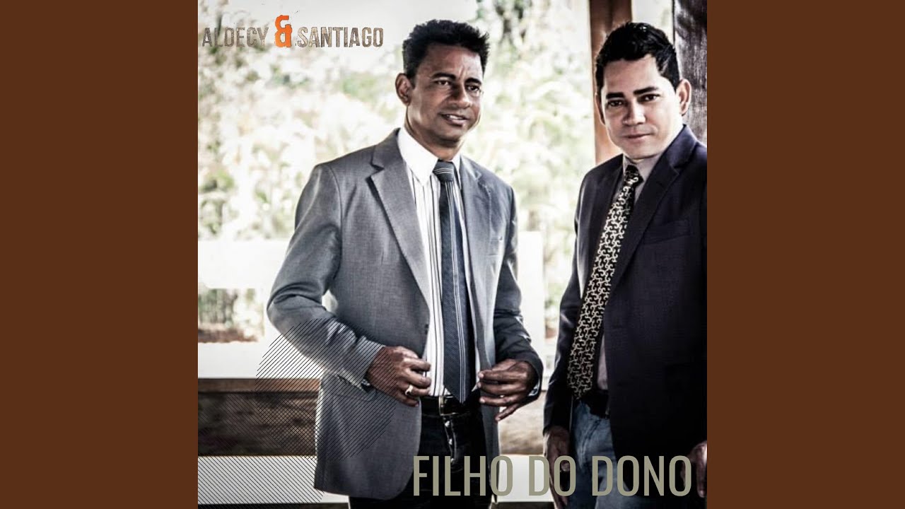 Filho Pródigo