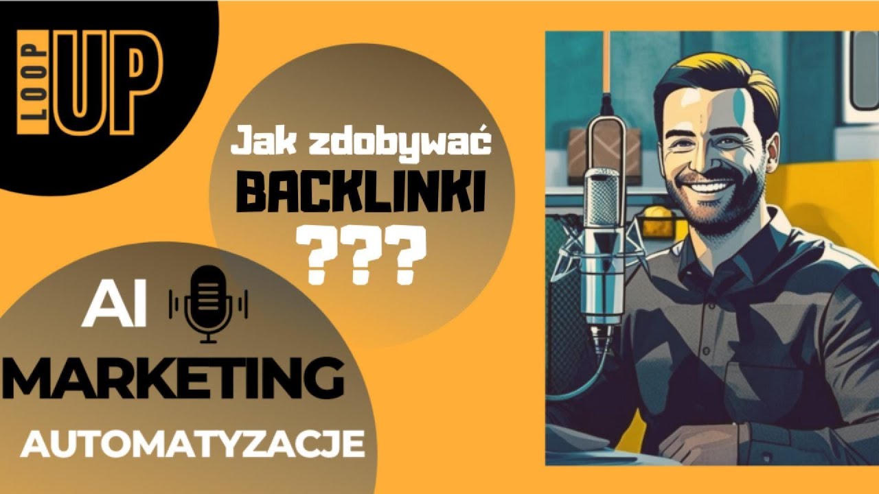Backlinki &ndash; Co to jest i jak je zdobywać? | SEO