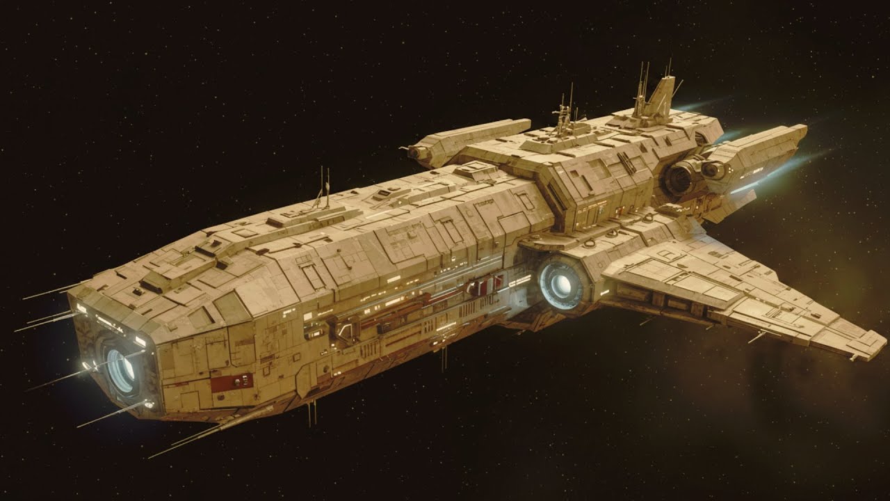 When Aliens Discover Earth's SHOCKING Secret | HFY | Sci Fi Stories | Apex Fleet HFY