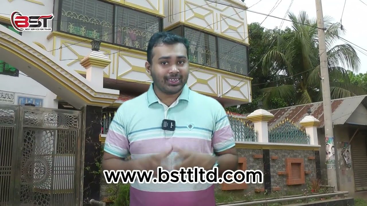 Water Pump Controller Setup Process in you House | float switch