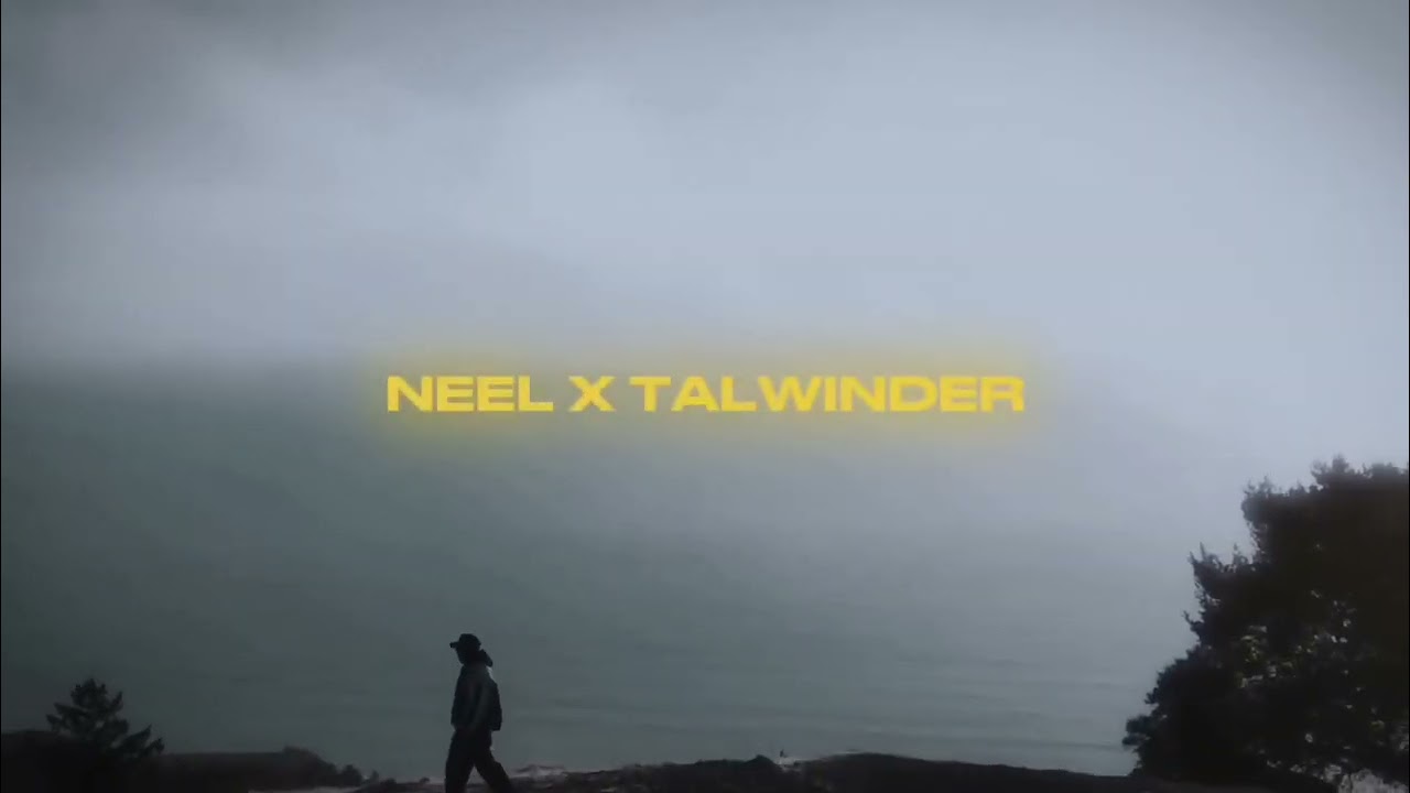 Best of Talwiinder 2025 | Talwinder Popular Songs | Talwiinder All Songs Playlists | Punjabi Songs