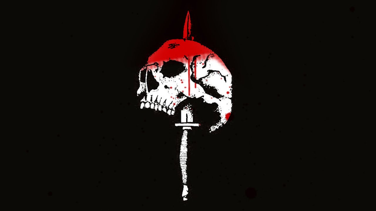 [FREE] 