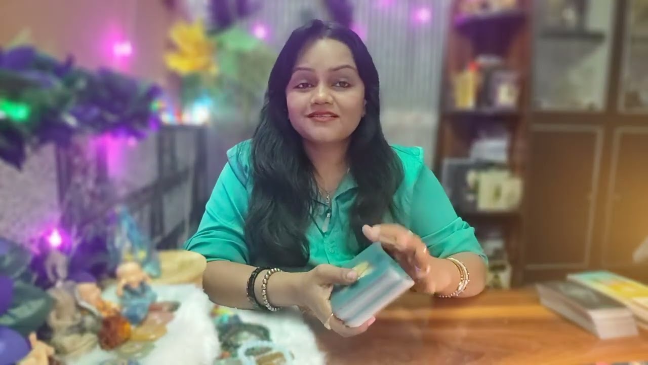PERSON/CRUSH FEELINGS ACTIONS GUIDANCE 🌳🪽🗝️🐦❤️#tarotguidance #timeless