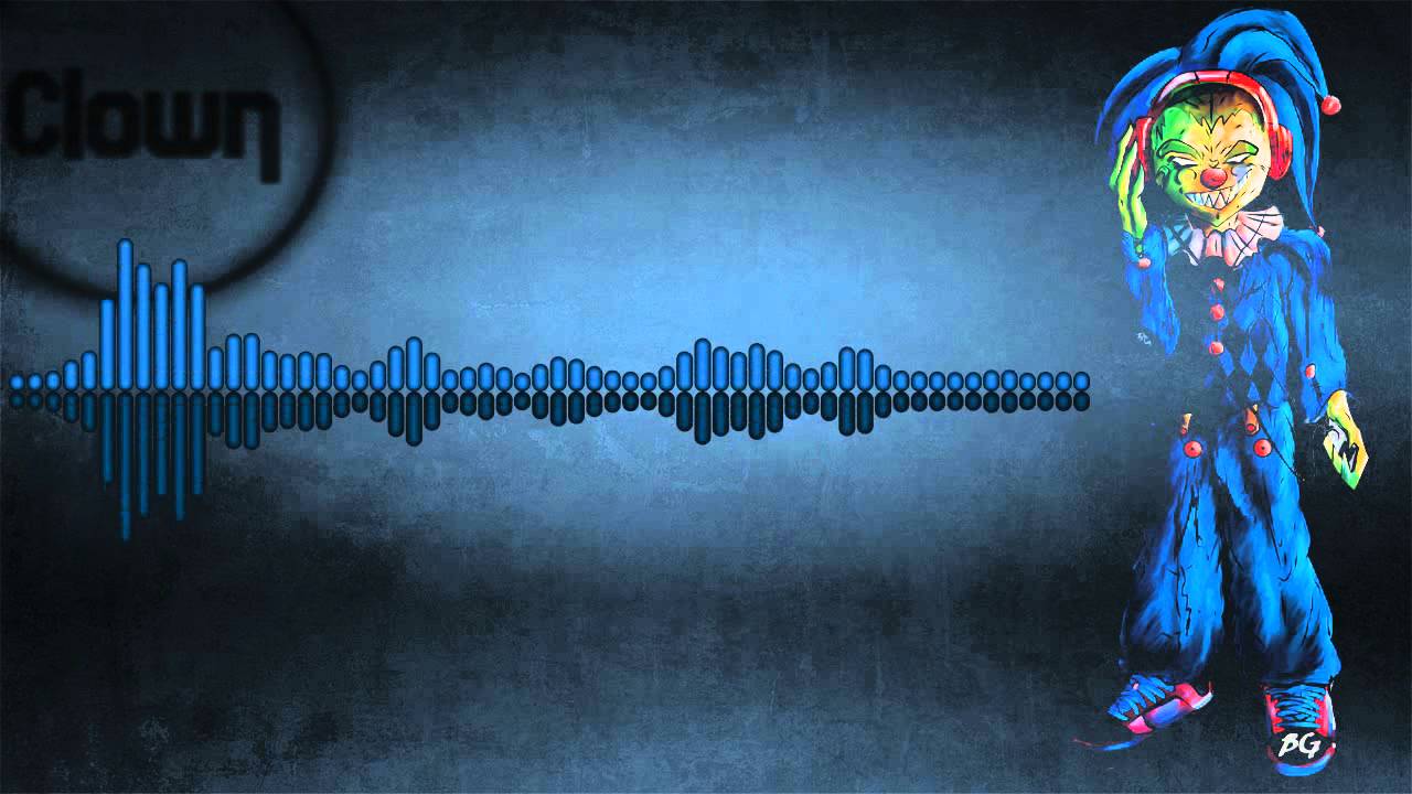 Stickbubbly - Begin ( Original Mix )