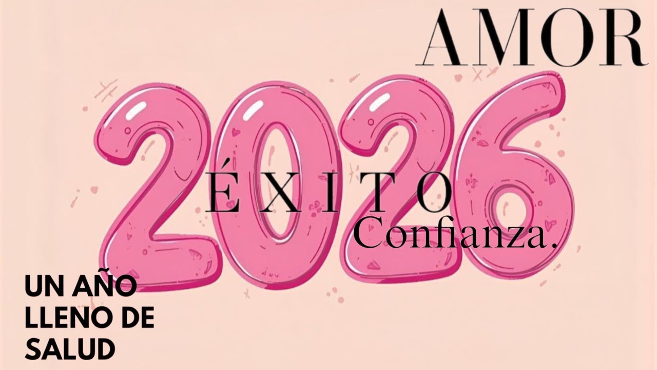 Inicio de año✨ limpieza| propósitos & tablero de visión. 
