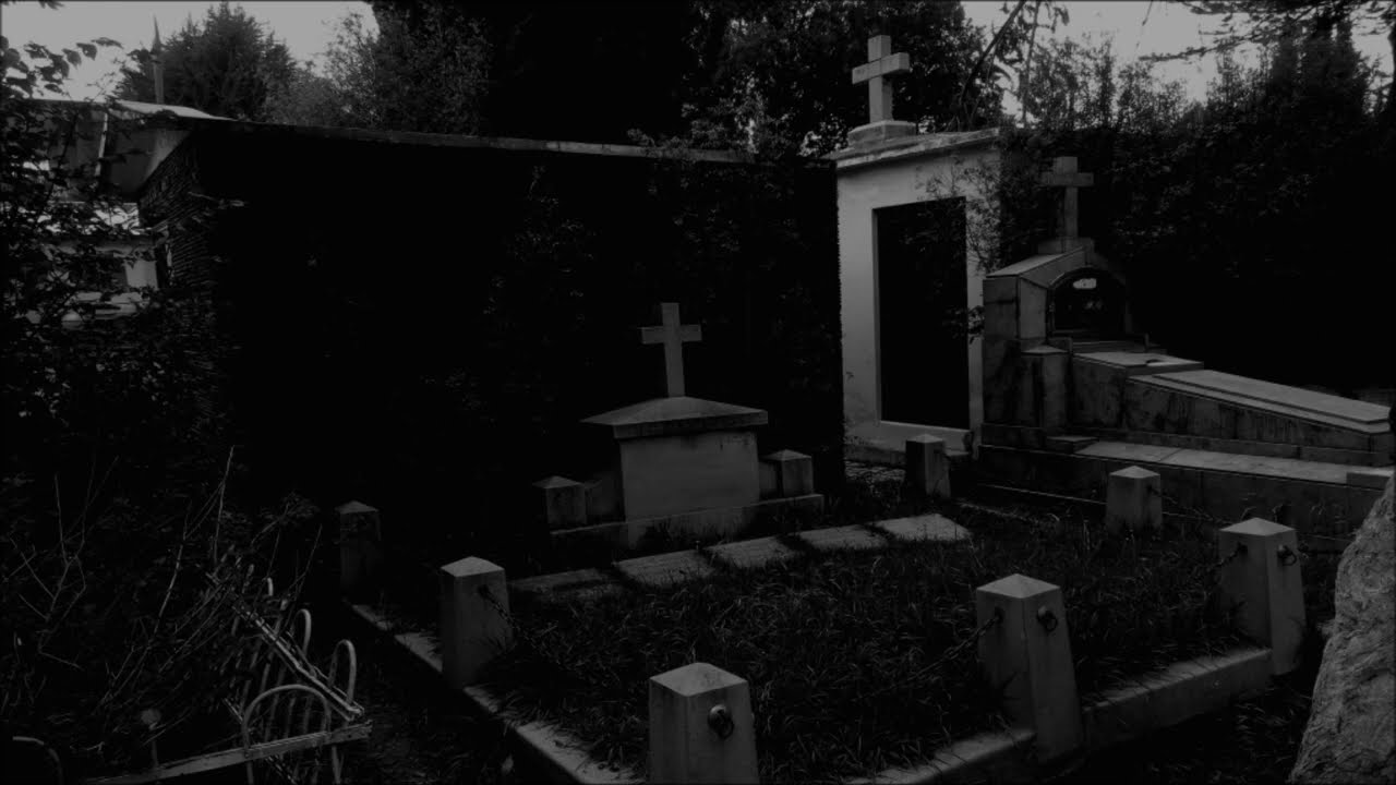 KANASHIMI - The Funeral Song (subtitulado)
