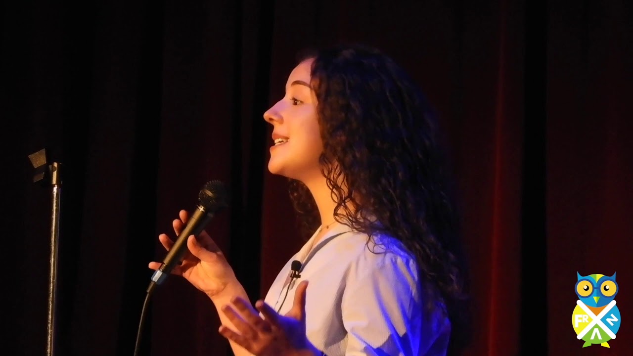 LUCÍA NIETO CANCHO 