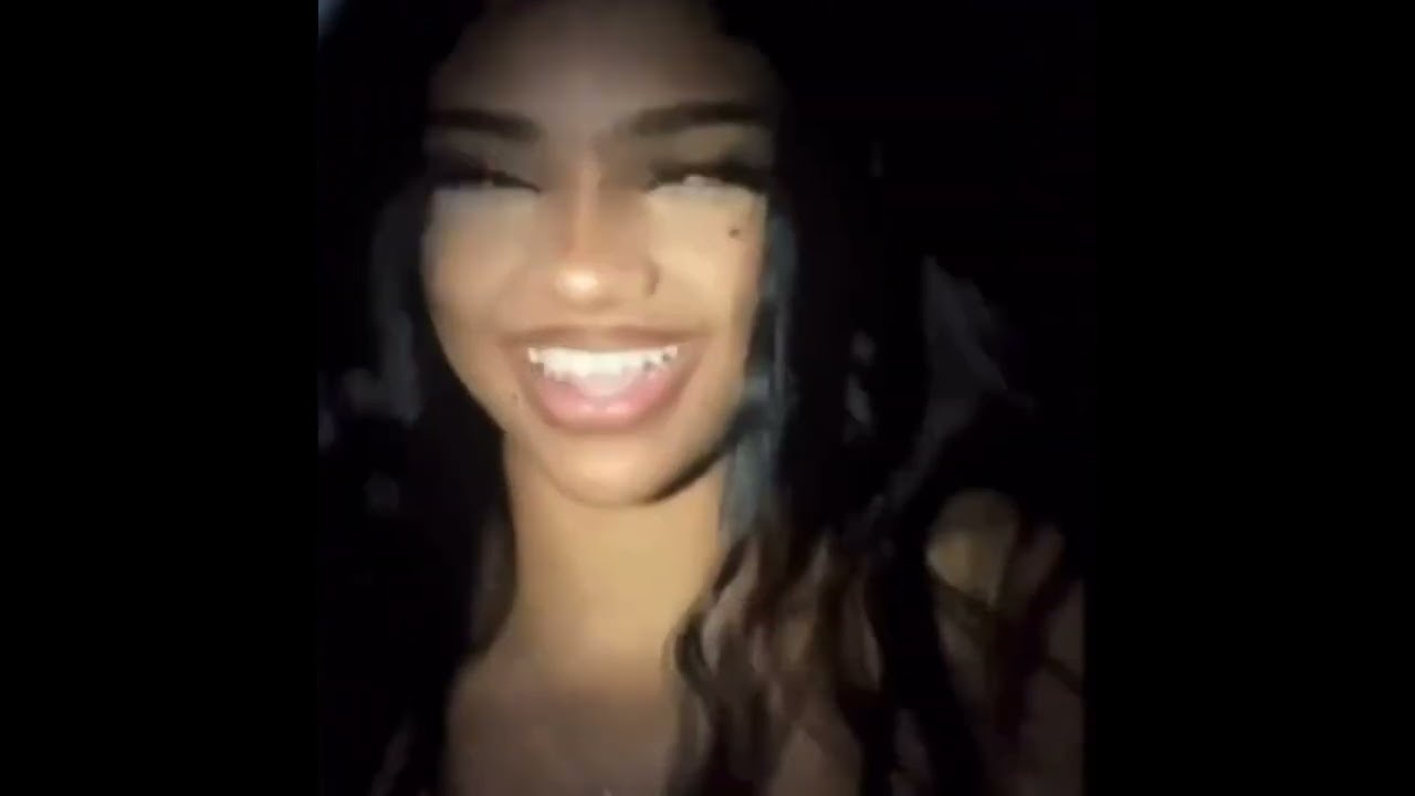 (free) Che Ecru type beat // “I NEED U”