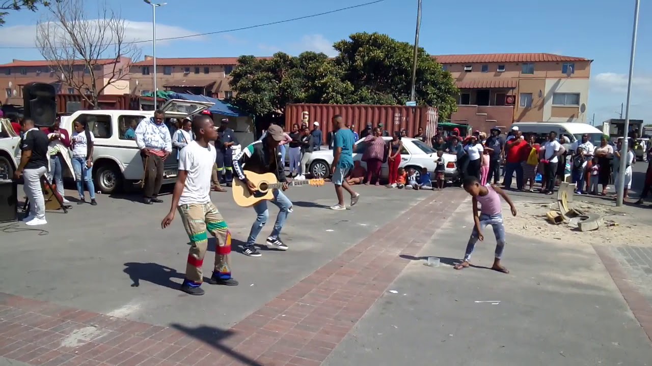 INTUNGWA KWALANGA