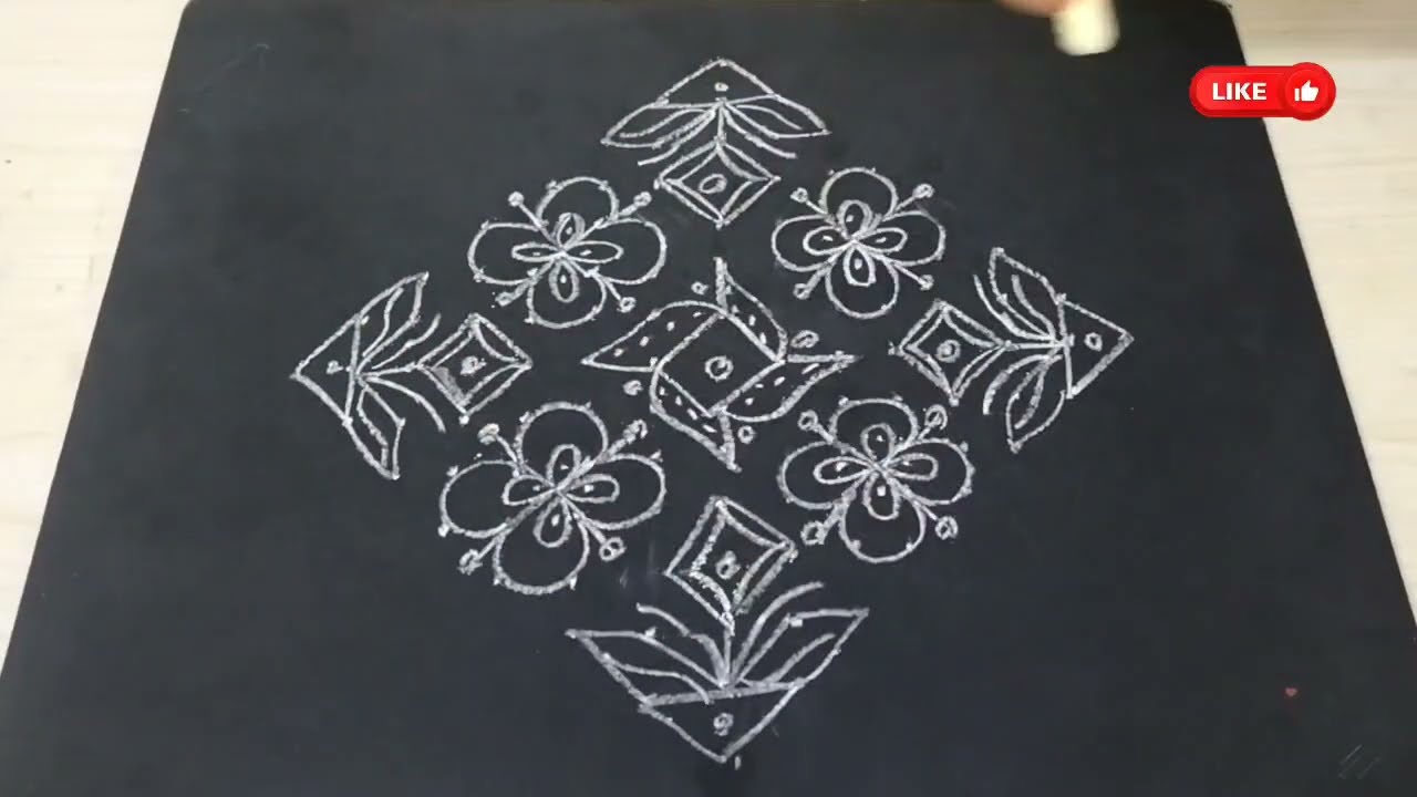 Intinti Ramayanam Serial Reviewషాప్ లో బ్రాస్లేట్ చూసి నిజం తెలుసుకొని పల్లవిని అరెస్టు చేయించినఅవని