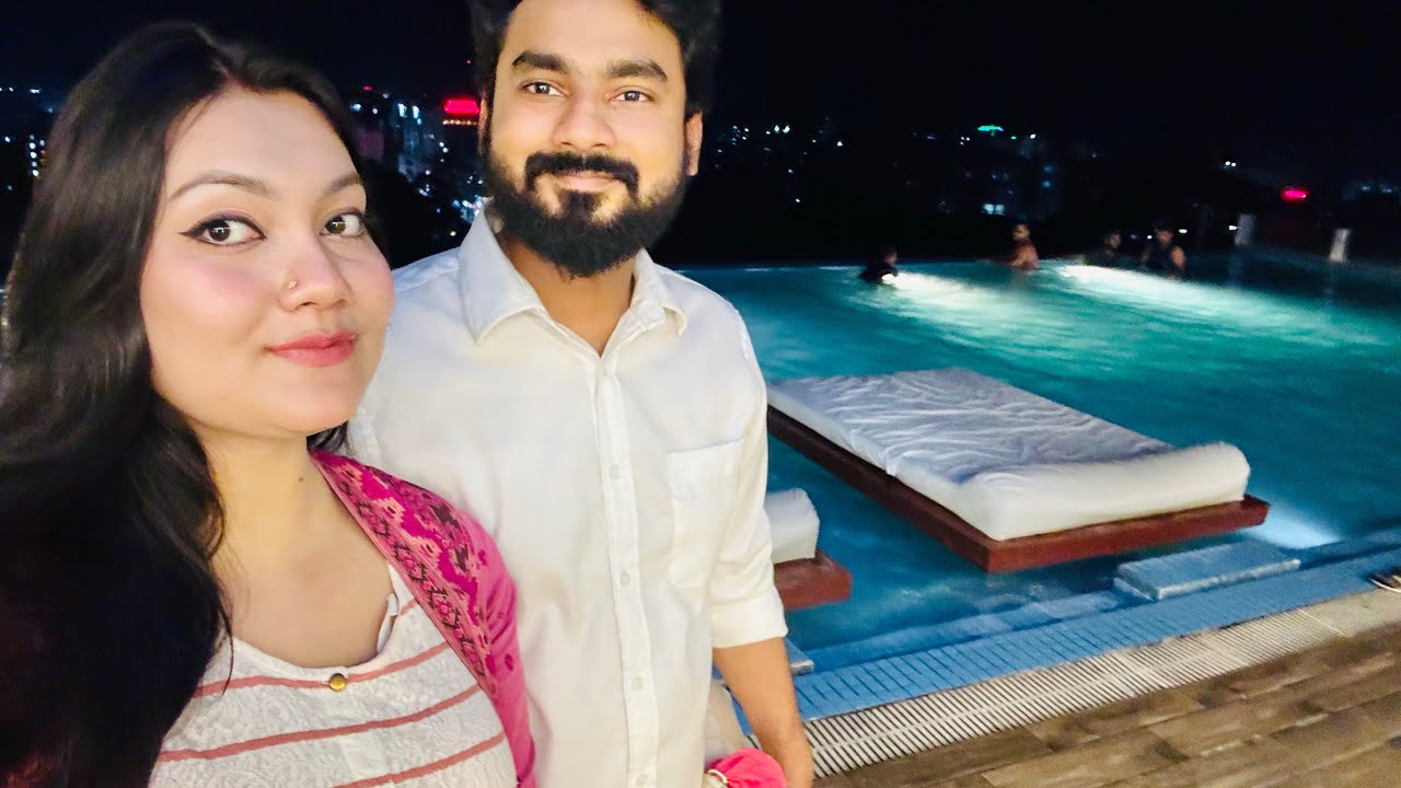 Sylhet episode 2 // Sreemongol to Sylhet // সিলেট শহর