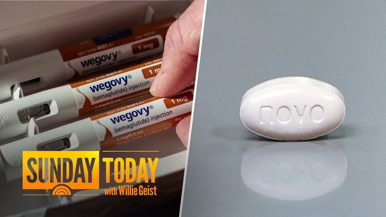 What Will Weight Loss Pills Cost and Are They as Effective?